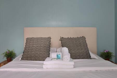 402 -Studio Elegant Et Confortable A Paris 5 - Flat-Guest Buitenkant foto