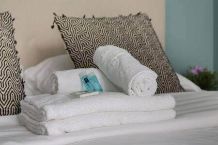402 -Studio Elegant Et Confortable A Paris 5 - Flat-Guest Buitenkant foto